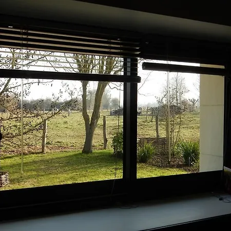 Meuble A La Campagne *